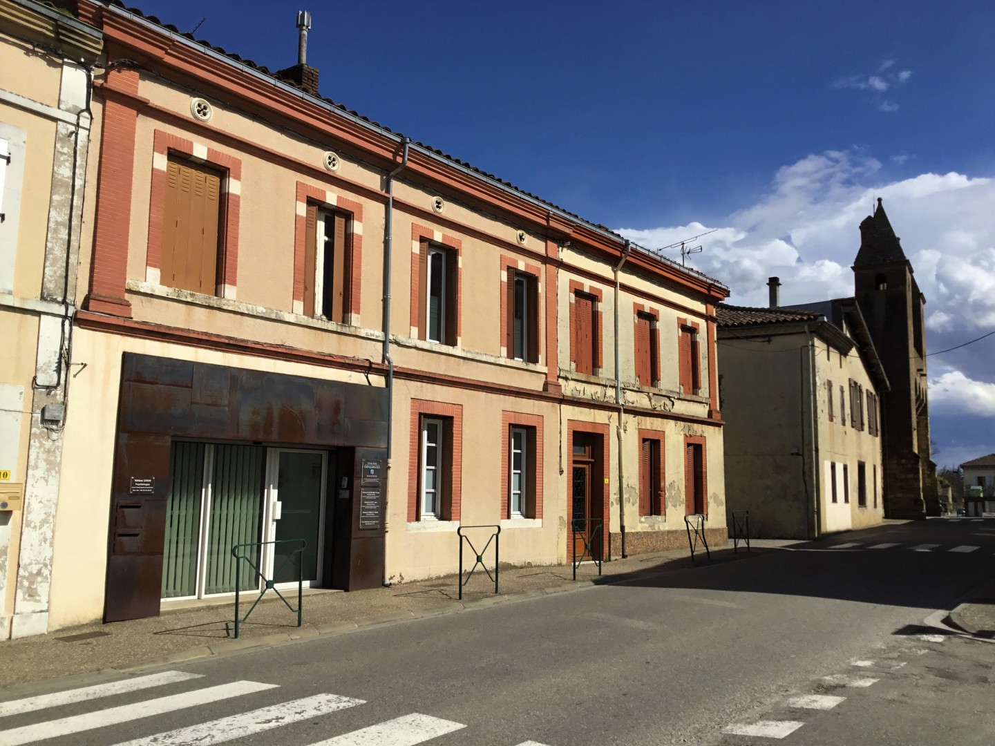 Calot Chirurgien Dentiste Molaire Vert – 765